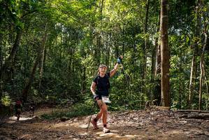 BIB: 305
                            <button type="button" onclick="openModal(18996914)" class="btn btn-primary btn-sm float-right btn-popup" data-toggle="modal" data-target=".modal-high-quality">
                        <i class="fas fa-shopping-cart"></i> Add to Cart
                    </button>
                                            <button type="button" onclick="isThisMe(18996914, true)" class="btn btn-success btn-sm float-right btn-popup btn-isme hidden" data-toggle="tooltip" data-placement="bottom" title="นี่คือรูปของคุณใช่ไหม คลิกที่นี่เพื่อเอาเข้าอัลบั้ม">
                        <i class="fas fa-plus"></i> Add to album
                    </button>
                    <button type="button" onclick="isThisMe(18996914, false)" class="btn btn-warning btn-sm float-right btn-popup btn-isnotme hidden">
                        <i class="fas fa-ban"></i> Remove from album
                    </button>